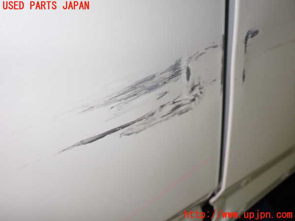 5UPJ-16701290]エクストレイル(T33)右後ドア AGC M2L4 【ジャンク】_m0003.jpg