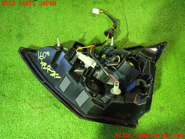 1UPJ-16701552]エクストレイル(T33)左リアフィニッシャー 中古_m0003.jpg