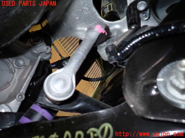 5UPJ-16705445]エクストレイル(T33)リアスタビライザー 中古_m0003.jpg