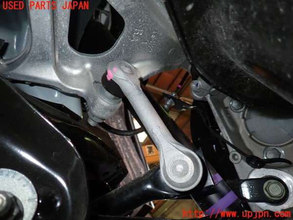 5UPJ-16705445]エクストレイル(T33)リアスタビライザー 中古_m0005.jpg