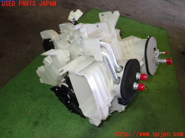 5UPJ-16706081]エクストレイル(T33)エバポレーター1 中古_m0003.jpg