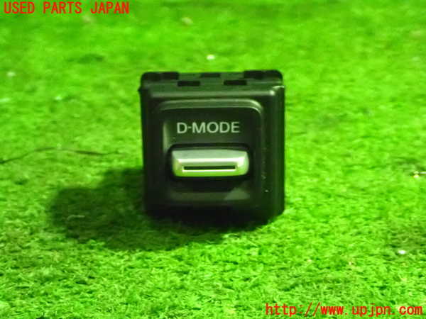 5UPJ-16706311]エクストレイル(T33)スイッチ6 (D-MODE) 中古_m0001.jpg