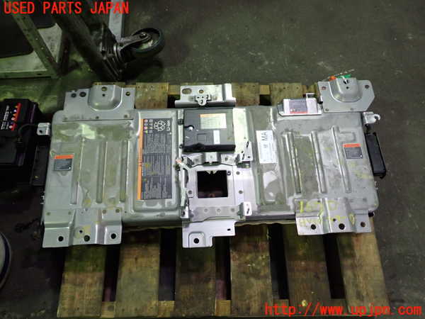 忘却バッテリー1～16 古河電池 バイク バッテリー FURUKAWA BATTERY FTZ16-BS 液入り
