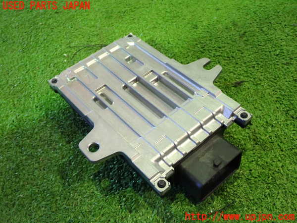 5UPJ-16706156]エクストレイル(T33)コンピューター11 (237R06UA2B) 中古_m0003.jpg