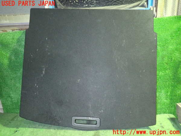 5UPJ-16707771]エクストレイル(T33)ラゲッジトレイ1 中古_m0001.jpg