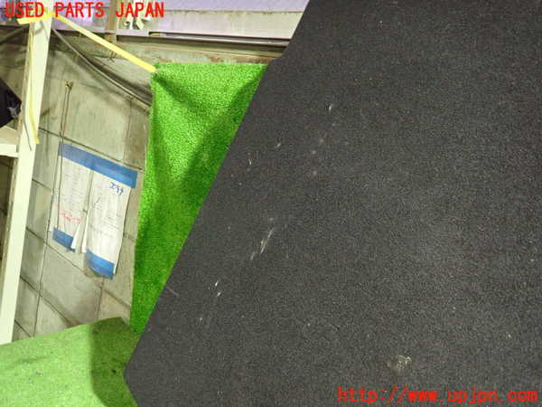 5UPJ-16707771]エクストレイル(T33)ラゲッジトレイ1 中古_m0002.jpg