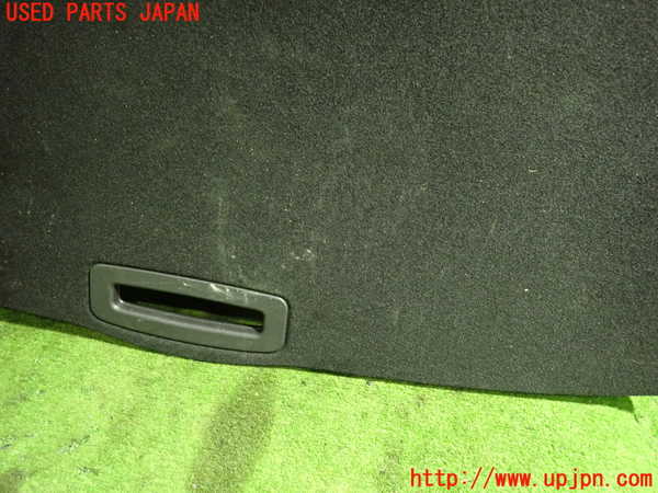 5UPJ-16707771]エクストレイル(T33)ラゲッジトレイ1 中古_m0003.jpg