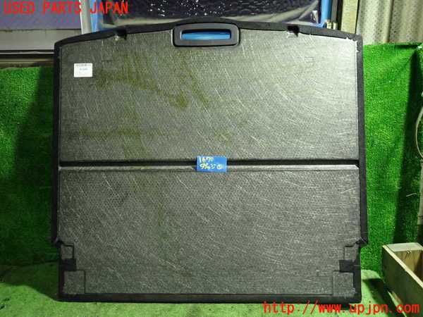 5UPJ-16707771]エクストレイル(T33)ラゲッジトレイ1 中古_m0005.jpg