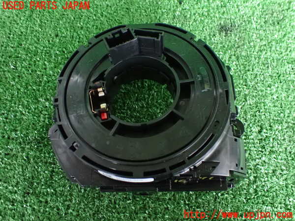 5UPJ-16716800]BMW ミニ(MINI)クーパーD(XY15MW)(F56)スパイラルケーブル(リール) 中古_m0001.jpg