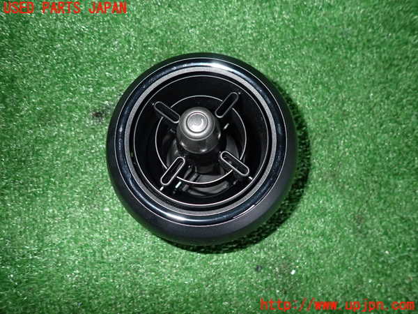5UPJ-16717527]BMW ミニ(MINI)クーパーD(XY15MW)(F56)エアコン吹き出し口2 (右) 中古_m0001.jpg