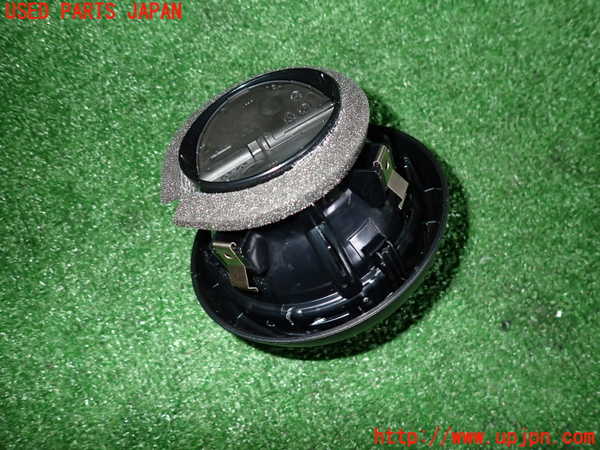 5UPJ-16717527]BMW ミニ(MINI)クーパーD(XY15MW)(F56)エアコン吹き出し口2 (右) 中古_m0003.jpg