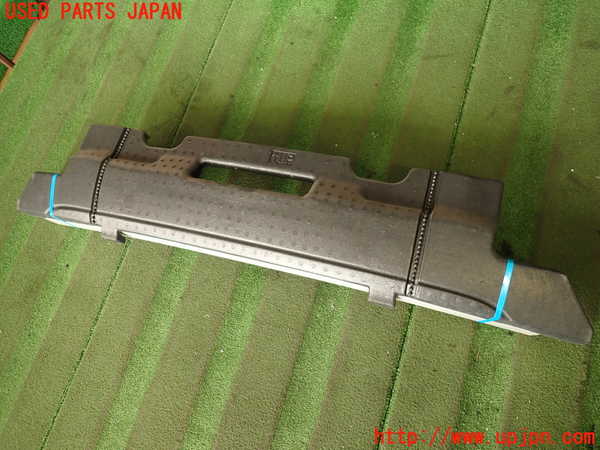 5UPJ-16721614]レクサス・RX350(GGL15W)リアバンパーホースメント 中古_m0001.jpg