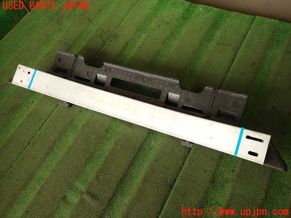 5UPJ-16721614]レクサス・RX350(GGL15W)リアバンパーホースメント 中古_m0002.jpg
