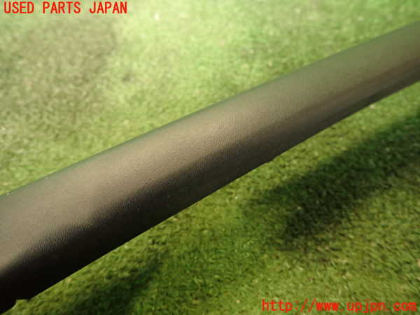 5UPJ-16721661]レクサス・RX350(GGL15W)リアワイパーアーム1 中古_m0002.jpg