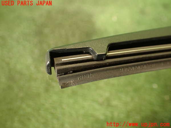 5UPJ-16721661]レクサス・RX350(GGL15W)リアワイパーアーム1 中古_m0005.jpg