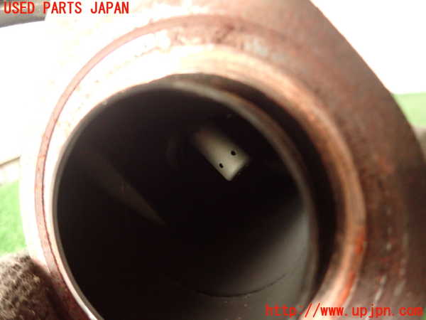 2UPJ-16722632]レクサス・RX350(GGL15W)フロントパイプ2 中古_m0003.jpg
