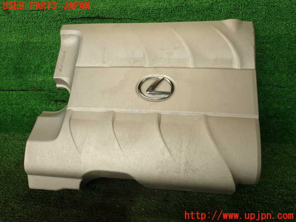 5UPJ-16722160]レクサス・RX350(GGL15W)エンジンアッパーカバー 中古_m0001.jpg
