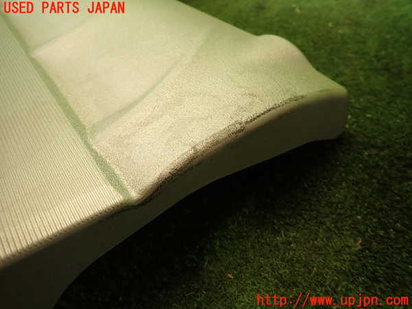 5UPJ-16722160]レクサス・RX350(GGL15W)エンジンアッパーカバー 中古_m0004.jpg