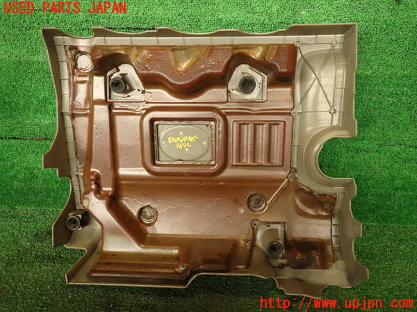 5UPJ-16722160]レクサス・RX350(GGL15W)エンジンアッパーカバー 中古_m0005.jpg