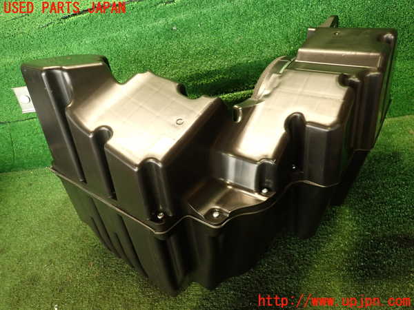 2UPJ-16726530]レクサス・RX350(GGL15W)ウーハー 中古_m0002.jpg