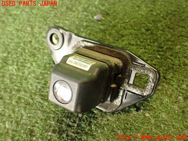 5UPJ-16726680]レクサス・RX350(GGL15W)バックカメラ 中古_m0001.jpg