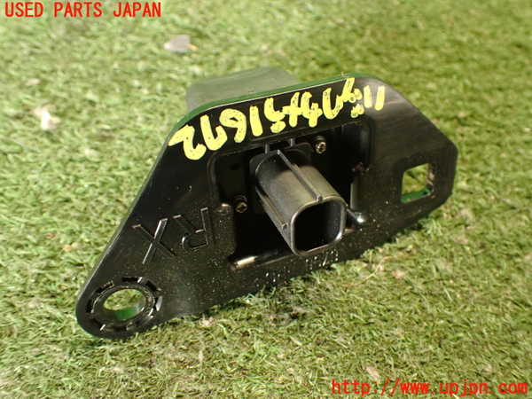 5UPJ-16726680]レクサス・RX350(GGL15W)バックカメラ 中古_m0002.jpg