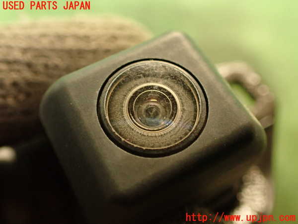 5UPJ-16726680]レクサス・RX350(GGL15W)バックカメラ 中古_m0003.jpg