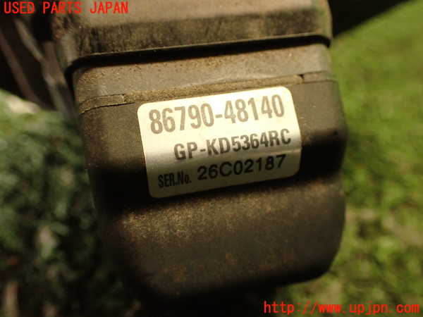 5UPJ-16726680]レクサス・RX350(GGL15W)バックカメラ 中古_m0004.jpg