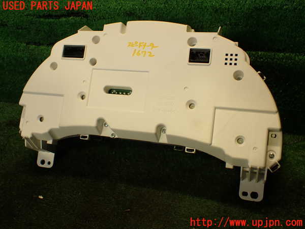 2UPJ-16726170]レクサス・RX350(GGL15W)スピードメーター 中古_m0004.jpg