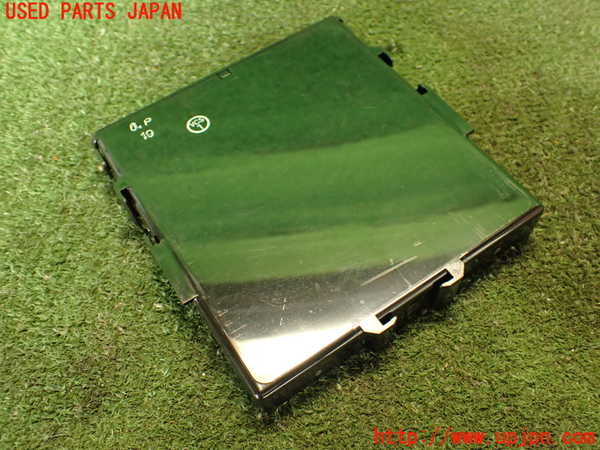 5UPJ-16726147]レクサス・RX350(GGL15W)コンピューター2 (POWER MANAGEMENT CONTROL) 中古_m0002.jpg