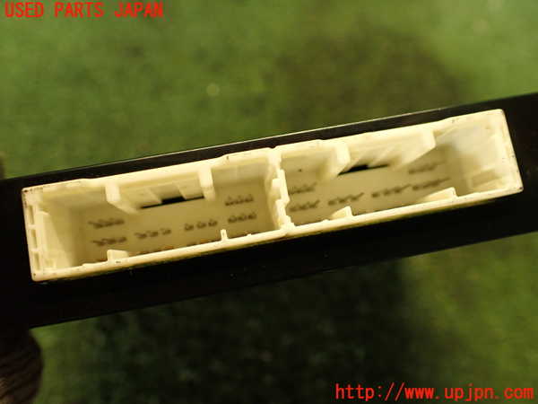 5UPJ-16726147]レクサス・RX350(GGL15W)コンピューター2 (POWER MANAGEMENT CONTROL) 中古_m0003.jpg