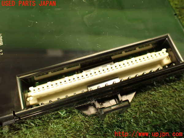 5UPJ-16726148]レクサス・RX350(GGL15W)コンピューター3 (MPX BODY) 中古_m0003.jpg