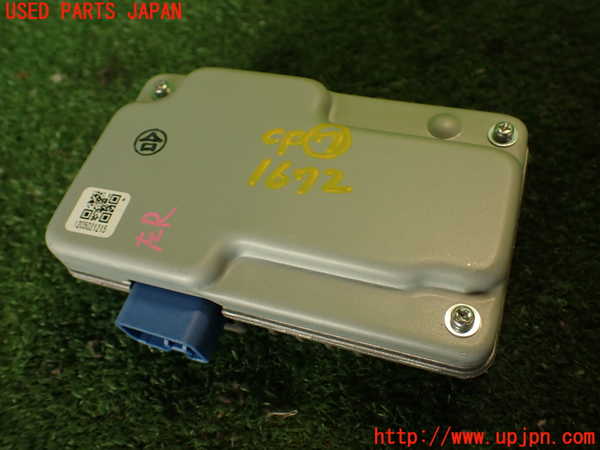 5UPJ-16726152]レクサス・RX350(GGL15W)コンピューター7 中古_m0001.jpg