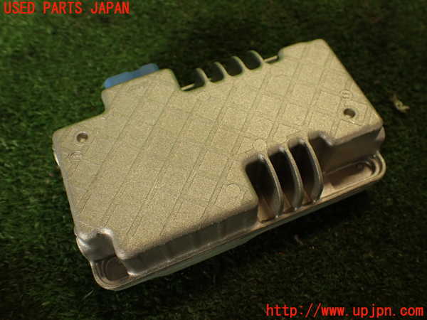 5UPJ-16726152]レクサス・RX350(GGL15W)コンピューター7 中古_m0002.jpg