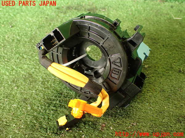 5UPJ-16726800]レクサス・RX350(GGL15W)スパイラルケーブル(リール) 中古_m0001.jpg