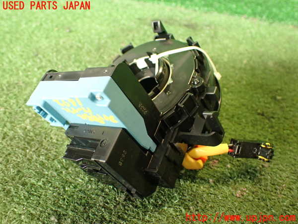 5UPJ-16726800]レクサス・RX350(GGL15W)スパイラルケーブル(リール) 中古_m0002.jpg