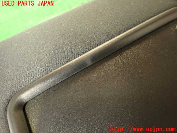 5UPJ-16727625]レクサス・RX350(GGL15W)室内サンバイザー右側 中古_m0005.jpg