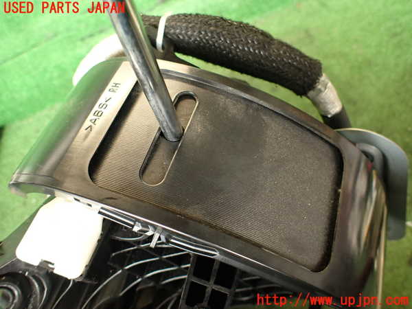 5UPJ-16727555]レクサス・RX350(GGL15W)ATシフトレバー 中古_m0003.jpg