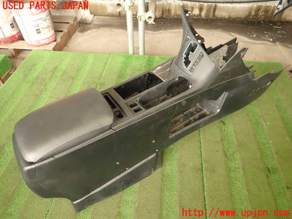 5UPJ-16727540]レクサス・RX350(GGL15W)センターコンソール 中古_m0001.jpg