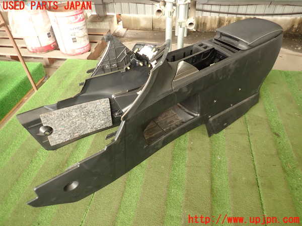 5UPJ-16727540]レクサス・RX350(GGL15W)センターコンソール 中古_m0004.jpg