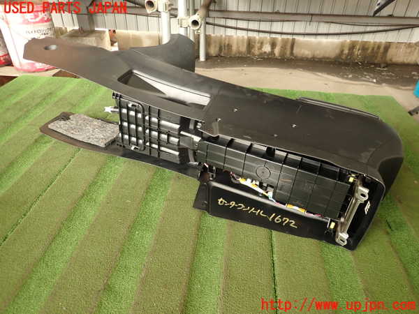 5UPJ-16727540]レクサス・RX350(GGL15W)センターコンソール 中古_m0005.jpg