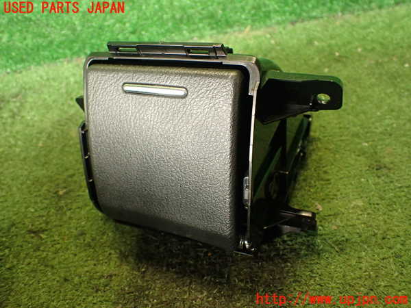 5UPJ-16727841]レクサス・RX350(GGL15W)小物入れ1 中古_m0001.jpg
