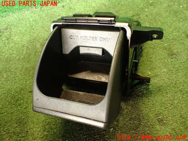 5UPJ-16727841]レクサス・RX350(GGL15W)小物入れ1 中古_m0002.jpg