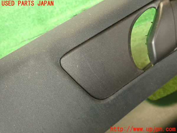 5UPJ-16727665]レクサス・RX350(GGL15W)右センターピラートリム 中古_m0004.jpg