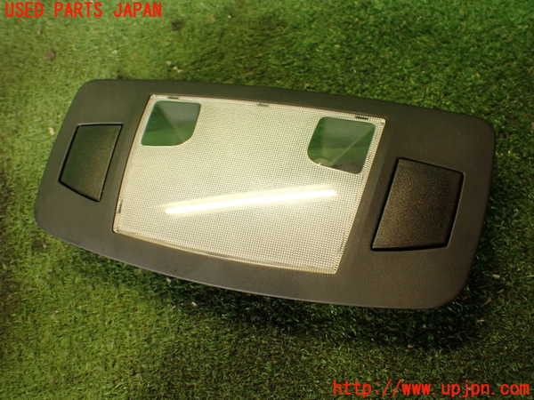 5UPJ-16726412]レクサス・RX350(GGL15W)ルームランプ2 (2列目真中天井) 中古_m0001.jpg