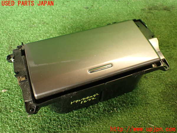 5UPJ-16727810]レクサス・RX350(GGL15W)ドリンクホルダー 中古_m0001.jpg