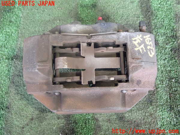 2UPJ-16734085]ハイラックスサーフ(RZN185W)左フロントキャリパー 中古_m0001.jpg