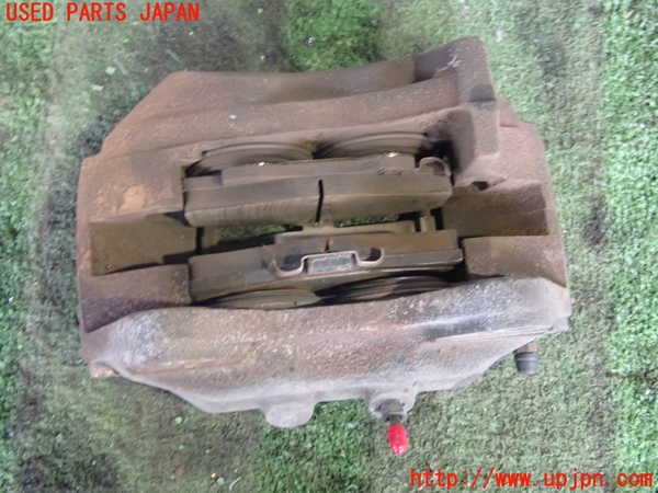 2UPJ-16734085]ハイラックスサーフ(RZN185W)左フロントキャリパー 中古_m0002.jpg