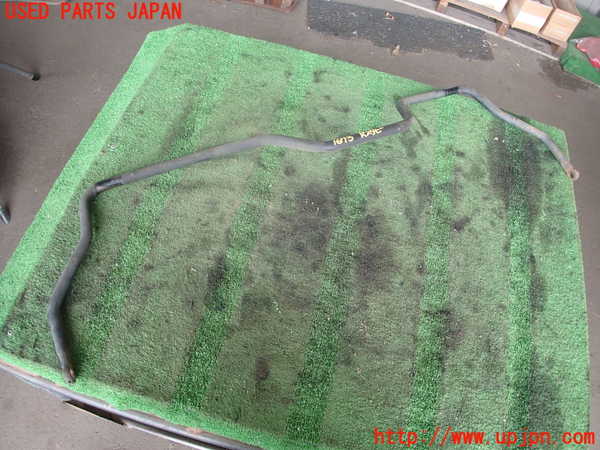 2UPJ-16735445]ハイラックスサーフ(RZN185W)リアスタビライザー 中古_m0001.jpg
