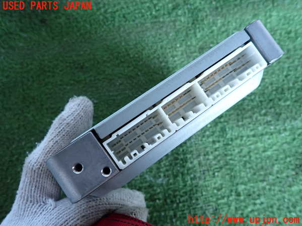 ぅゅ専用出品 025型TS060型TS/オス8極+10極ハイブリッドカプラ - auto-eparts